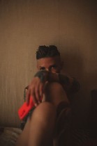 Интим-девушки, индивидуалки объявление но. 3718335: Индивидуально.  Метро Ломоносовская.