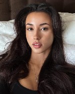 Интим-девушки, индивидуалки объявление но. 4286948: Полиночка