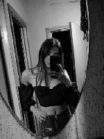 Интим-девушки, индивидуалки объявление но. 3852241: Ника 917 954-76-76