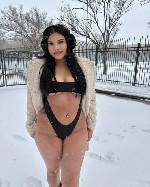 Интим-девушки, индивидуалки объявление но. 4278638: Елизавета