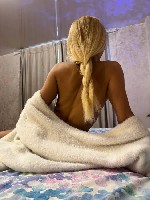 Эротический массаж объявление но. 3891557: 🤍❤️🤍Эротический массаж.  Русская красавица .  Не интим🤍❤️🤍