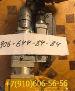 Куплю 761100-2,  Н6155-100М,  У6100-40М,  768800М 
 - - - - 
Куплю:  кран 761100-2;  кран У6100-40М;  кран 768600МА;  
 клапан 702800;  клапан 774400-1;  774900;  772;  клапан КЭ53-8;  
Кууплю:  к ...