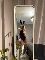 Эротический массаж объявление но. 3638103: Малышка Кристи 💋 Мне 19 лет❤️ Приглашаю повеселиться к себе🍭