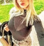 Интим-девушки, индивидуалки объявление но. 3447571: Спермоглотка Выборг