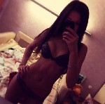 Интим-девушки, индивидуалки объявление но. 3884316: Вика