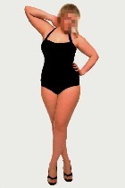 Интим-девушки, индивидуалки объявление но. 3966827: 🍓🍓🍓.  КРИСТИНА 40 лет и я сегодня в ВЫБОРГЕ.  Часик отдыха три тыс.  .  Индивидуально без предоплат.  .  .  🌹🌹🌹 89626883959.  💓❣️💗