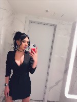 Интим-девушки, индивидуалки объявление но. 4041685: тг+79247191009 Я не просто хочу секса.  Я жажду адреналина,  когда:  - твои руки грубо впиваются в мои волосы… 👄🖤