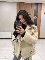 Интим-девушки, индивидуалки объявление но. 4322165: Полина