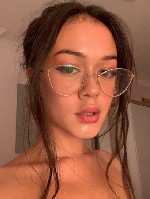 Интим-девушки, индивидуалки объявление но. 4438810: Ладвия