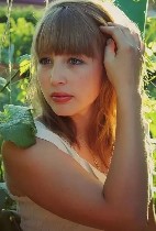 Старательна,  знаю что нужно мужчине и чего он хочет,  приглашаю к себе домой на индивидуальные встречи.  Есть Вацап пиши,  Мне 38 лет ...