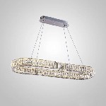 Мебель объявление но. 3572366: Желаете купить авторский свет и мебель для вашей спальни или гостиной?