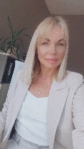 Общение по интересам объявление но. 4320286: Госпожа,  ищу общения и встречи.
