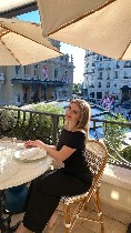 Интим-девушки, индивидуалки объявление но. 4340978: Полина +79331663497 🔞🍌🍑✅