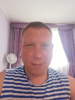 Эротический массаж объявление но. 4362830: Незабываемый массаж женского тела!