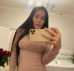 Интим-девушки, индивидуалки объявление но. 3931672: ТГ +79245391812 От начала и до самого конца ты будешь окружен вниманием и лаской и получишь больше чем просто секс