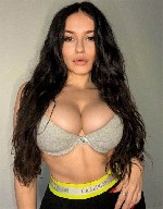 Интим-девушки, индивидуалки объявление но. 4293758: Алина