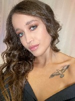 Интим-девушки, индивидуалки объявление но. 4352124: Василиса ✓