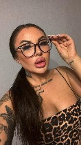 Интим-девушки, индивидуалки объявление но. 4326775: Виктория 79376180923