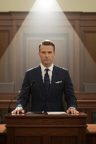 Юридические услуги объявление но. 4131089: Защита чести,  достоинства и деловой репутации для юридических лиц в Екатеринбурге