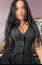 Эротический массаж объявление но. 3466572: Эротический массаж с русской красавицей ❤️Муррр