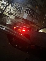 Общение по интересам объявление но. 4262641: Да мы пышных форм за 30 вы моё всё