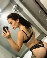 Интим-девушки, индивидуалки объявление но. 4109003: Алёна 89228146531