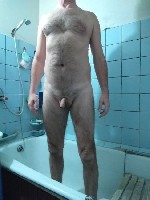 Интим-девушки, индивидуалки объявление но. 3775041: Сделаю КУНИ 👅 девушке! Место есть.  Юг Москвы! Дам 2500 ₽.