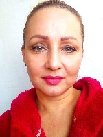 Интим-девушки, индивидуалки объявление но. 4483186: Туяна