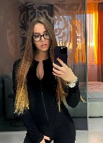 Интим-девушки, индивидуалки объявление но. 3496643: Пылкая крошка с прекрасной фигуркой