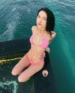 Эскорт-агентства, салоны объявление но. 4365372: Сабина 79376180923 💋🔞🍌