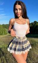 Интим-девушки, индивидуалки объявление но. 3736043: Грейс