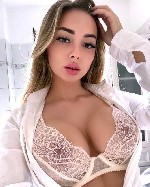 Интим-девушки, индивидуалки объявление но. 3546256: Соня