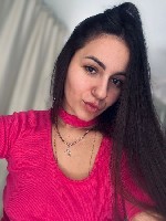 Интим-девушки, индивидуалки объявление но. 3748668: Лера +79198090317