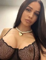 Интим-девушки, индивидуалки объявление но. 3991620: Всем привет мои дорогие мальчики Меня зовут Тая Мне 25 лет пишите звоните