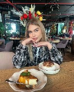 Интим-девушки, индивидуалки объявление но. 4370718: Катерина +79225674833 ☑️✅✴️