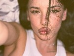 Интим-девушки, индивидуалки объявление но. 4335901: Майя +79225685908☑️✅✴️