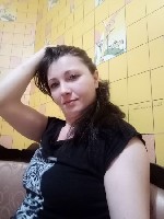 ЕЛЕНА +7960 690 5566.  WhatsApp ВИРТ +7 9606905566 или @ QLENA19 Telegram.  Общаюсь онлайн по видео или по телефону. ...