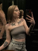 Интим-девушки, индивидуалки объявление но. 4341526: Маша 79376180923 🍒💋🔞✅