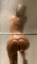 Эскорт-агентства, салоны объявление но. 4376951: Приветик,  любимый 😘 Уже в предвкушении нашей спокойной и приятной встречи.  Пиши в ТГ @Dinoluna