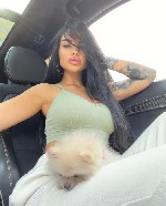 Интим-девушки, индивидуалки объявление но. 3467581: Ты готов к этой игре,  где страсть и желание не знают границ? 💋🔥