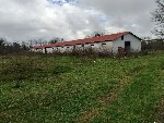 Куплю, продам бизнес объявление но. 4301198: Продается готовый бизнес в Абхазии