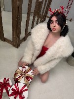 Эротический массаж объявление но. 4151412: Я настоящая Принцесса Жасмин 👑✨