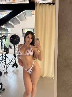 Интим-девушки, индивидуалки объявление но. 4017177: Вика +7 987 435-39-82