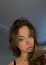 Интим-девушки, индивидуалки объявление но. 4311815: Даша =9874516689