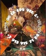 Гадание Гадалка Любовный приворот магия таро
от 160 ₽ за услугу

Личный прием
от 720 ₽
Консультация
от 280 ₽
Ещё 1 услуга
Я Наталья,  занимаюсь гаданием,  делаю любовный приворот,  белой магие ...