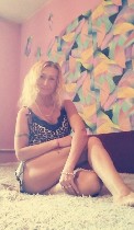 Интим-девушки, индивидуалки объявление но. 4421154: Ксения.  45л.  М.  ЛОМОНОСОВСКАЯ.  8-904-336-13-30.