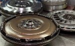 Ремонт, автосервис, тюнинг объявление но. 4435372: От гидротрансформатора до планетарной передачи:  полный цикл ремонта АКПП в HYDRAULI