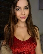 Интим-девушки, индивидуалки объявление но. 3890128: Даша 89171577382