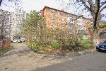 Продам квартиру объявление но. 4261608: Уютная 3-комнатная квартира в центре Фестивального микрорайона