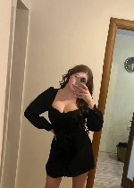 Проверена✅
Час 3000₽
Два 6000₽
Ночь 13.000₽
Допы также есть 
ВАЖНО ВКЛЮЧИТЬ VPN ЧТОБЫ РАБОТАЛ ТЕЛЕГРАММ
+79879033121
Город Лесной ...